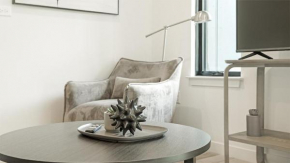 Landing at 1510 Belleville 1Bedroom in Scotts Addition Historic District